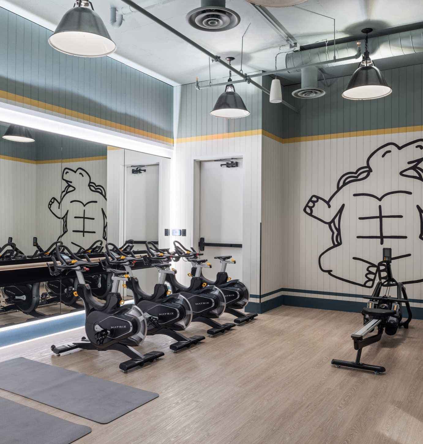 propertiesDetail image 24