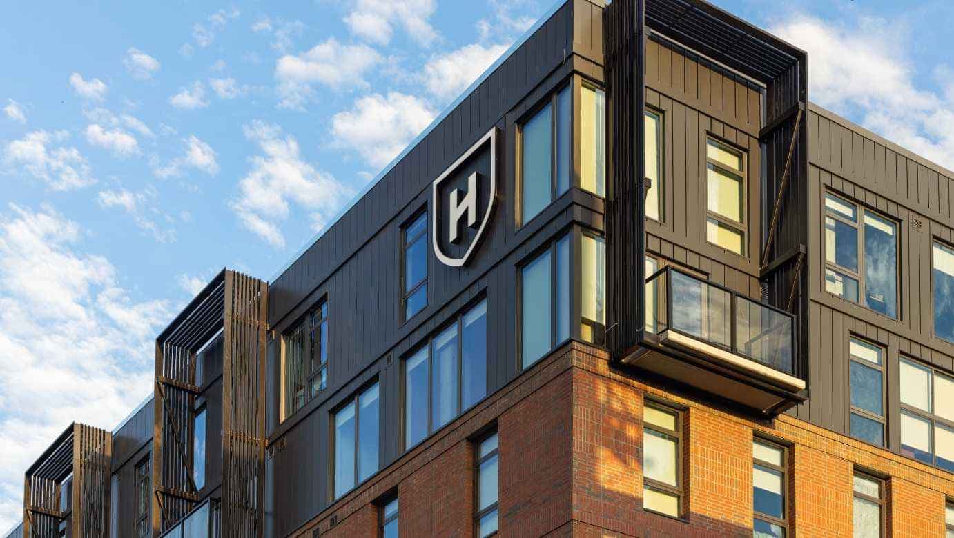 propertiesDetail image 26