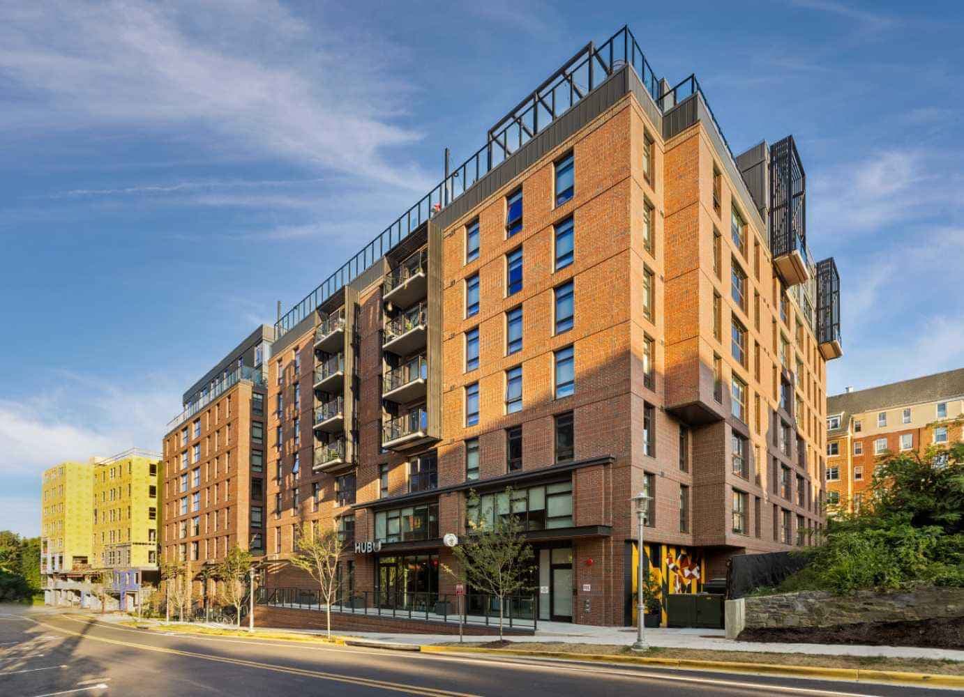 propertiesDetail image 27