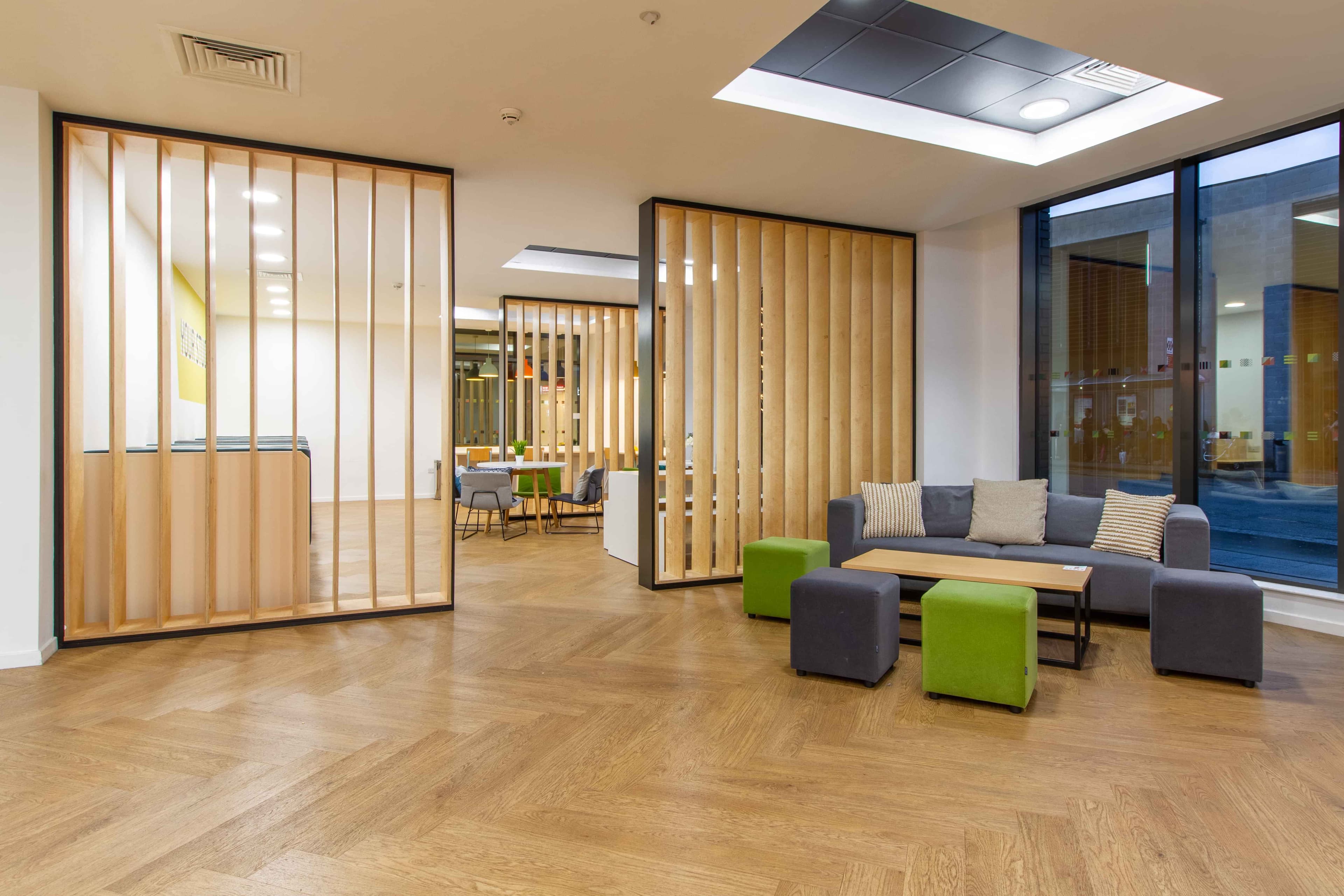 propertiesDetail image 2