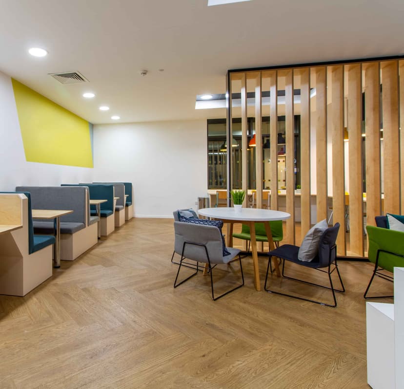 Millennium View, Coventry - View 4