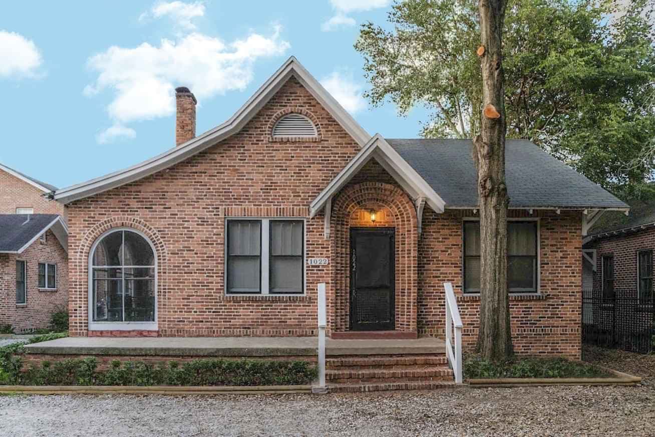 propertiesDetail image 2