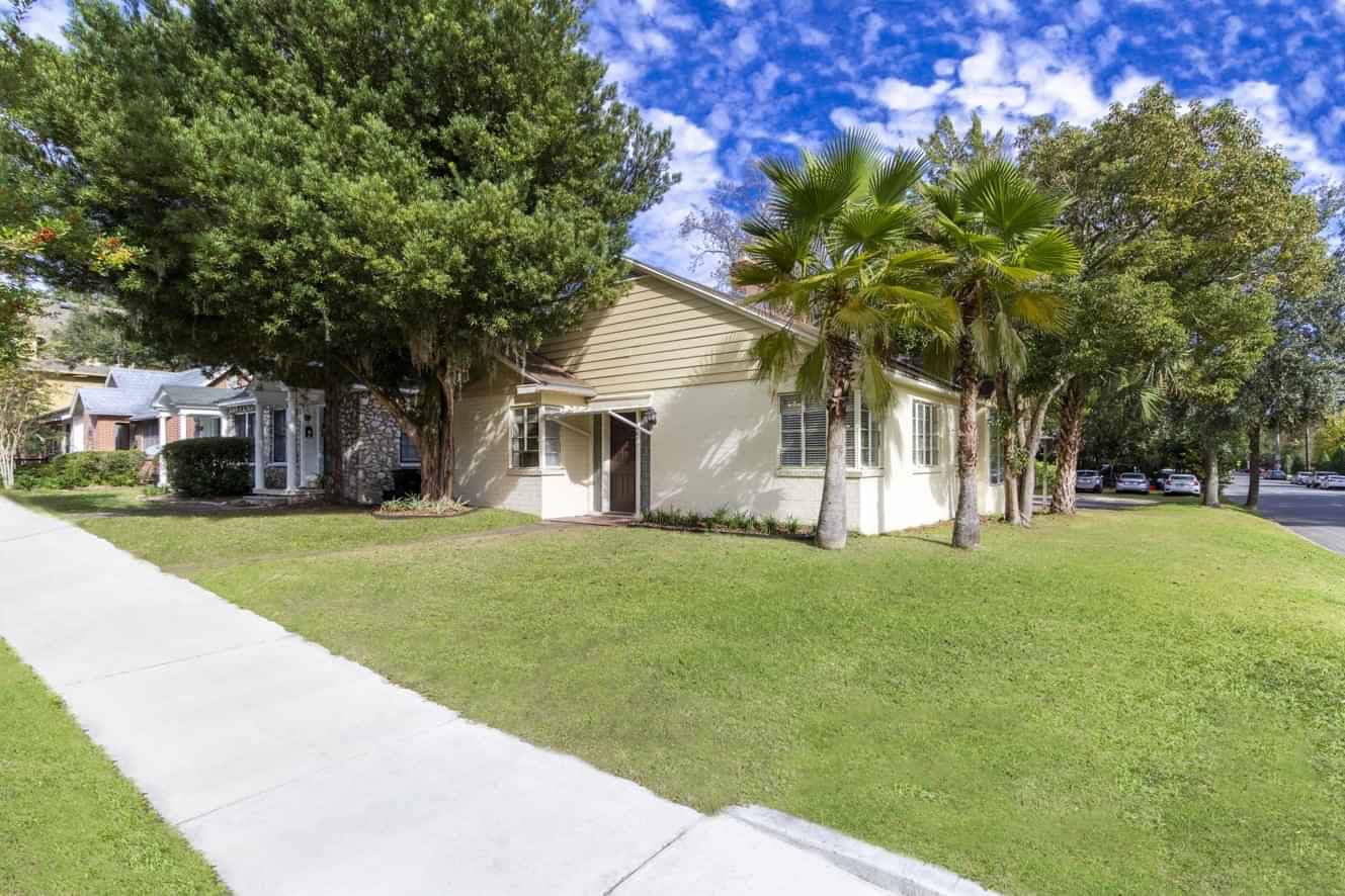 propertiesDetail image 4