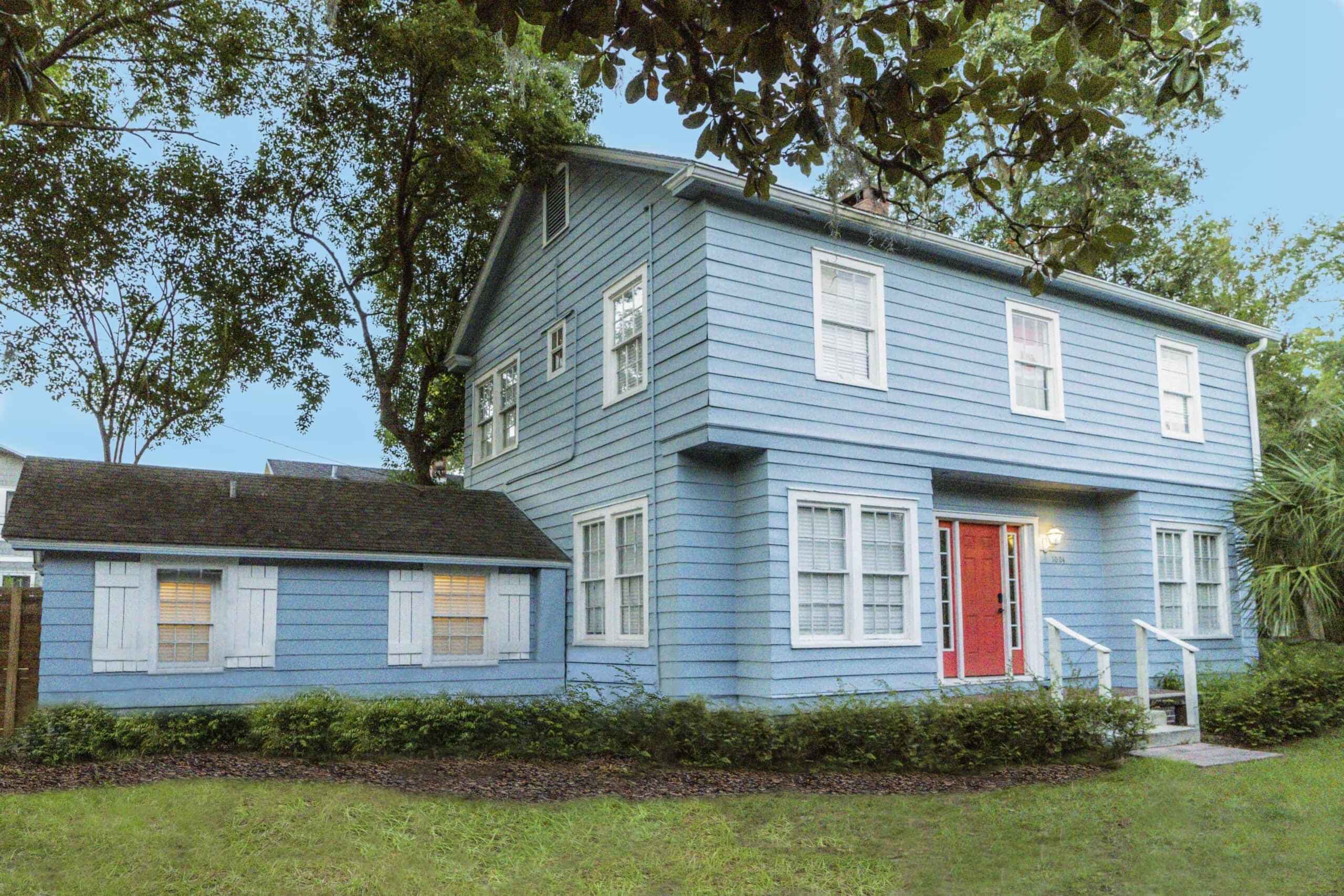 propertiesDetail image 6