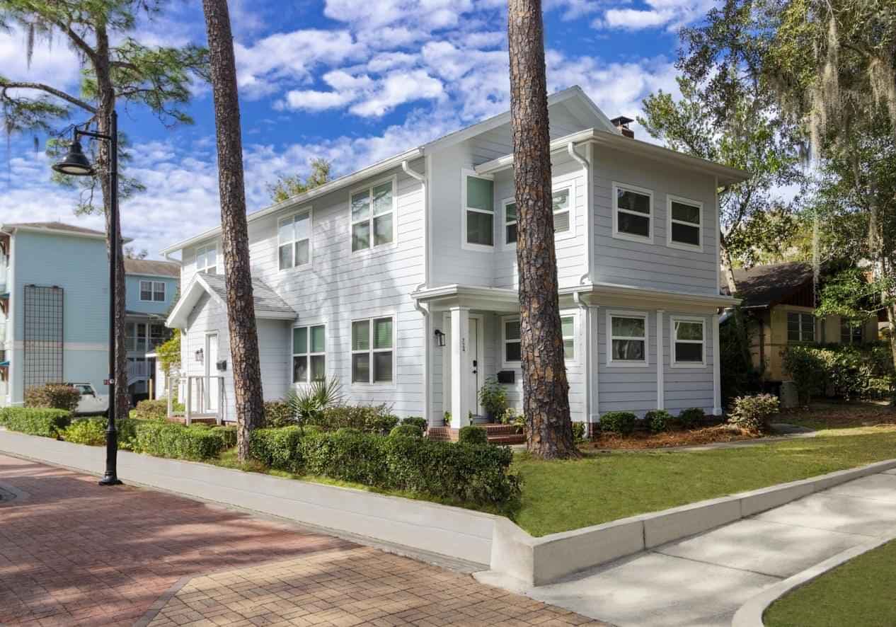 propertiesDetail image 7