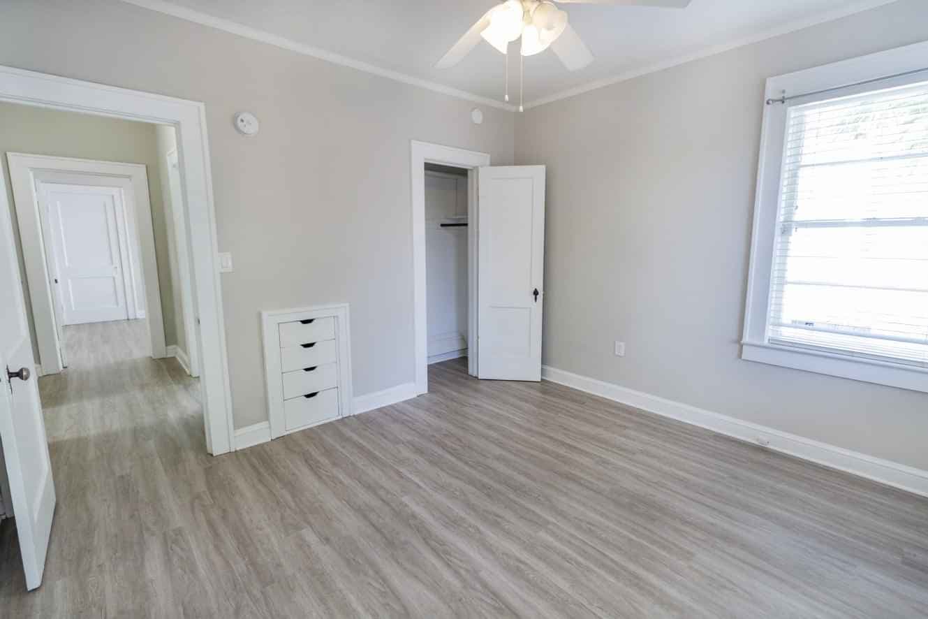 propertiesDetail image 1