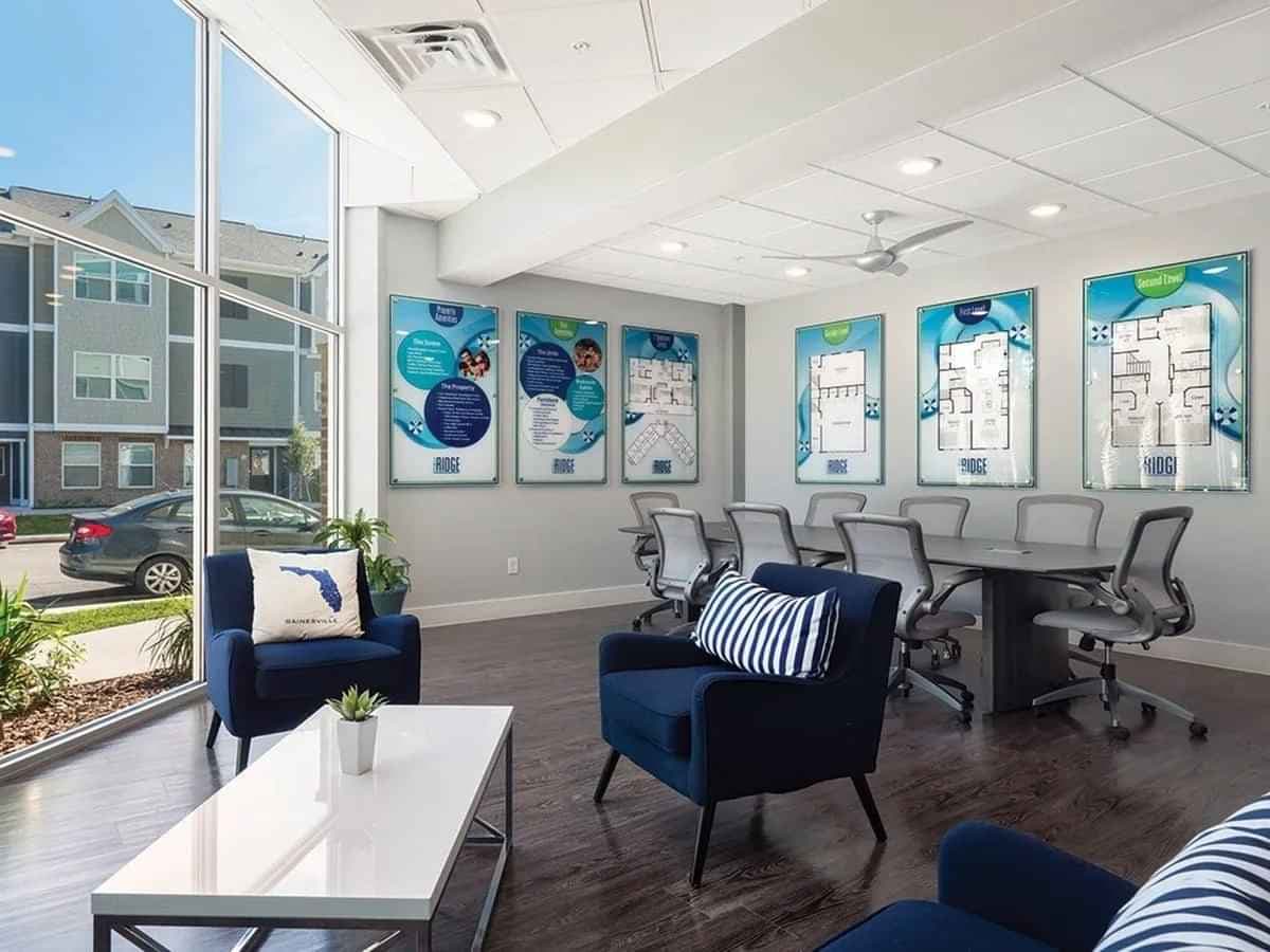 propertiesDetail image 2