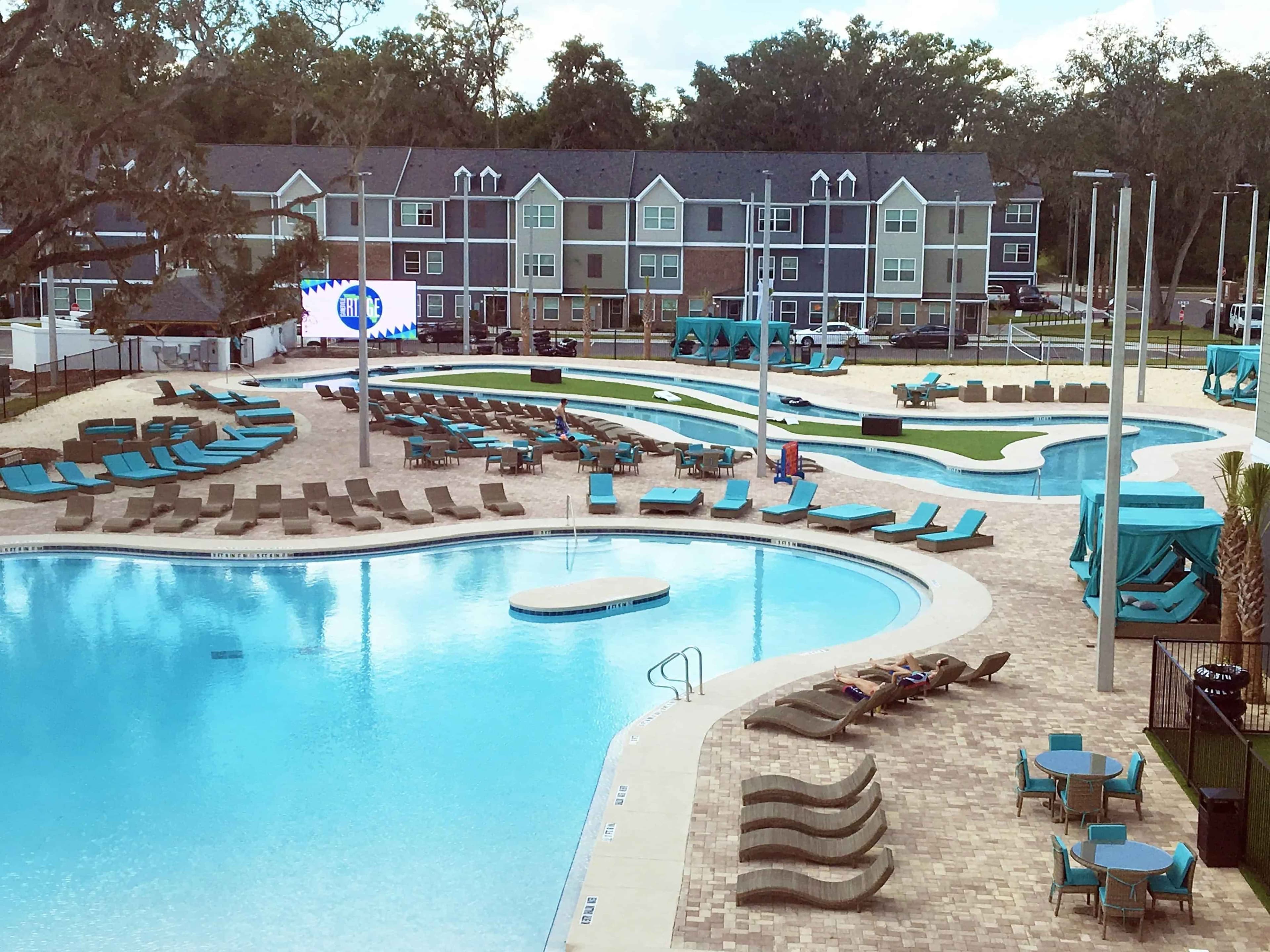 propertiesDetail image 3