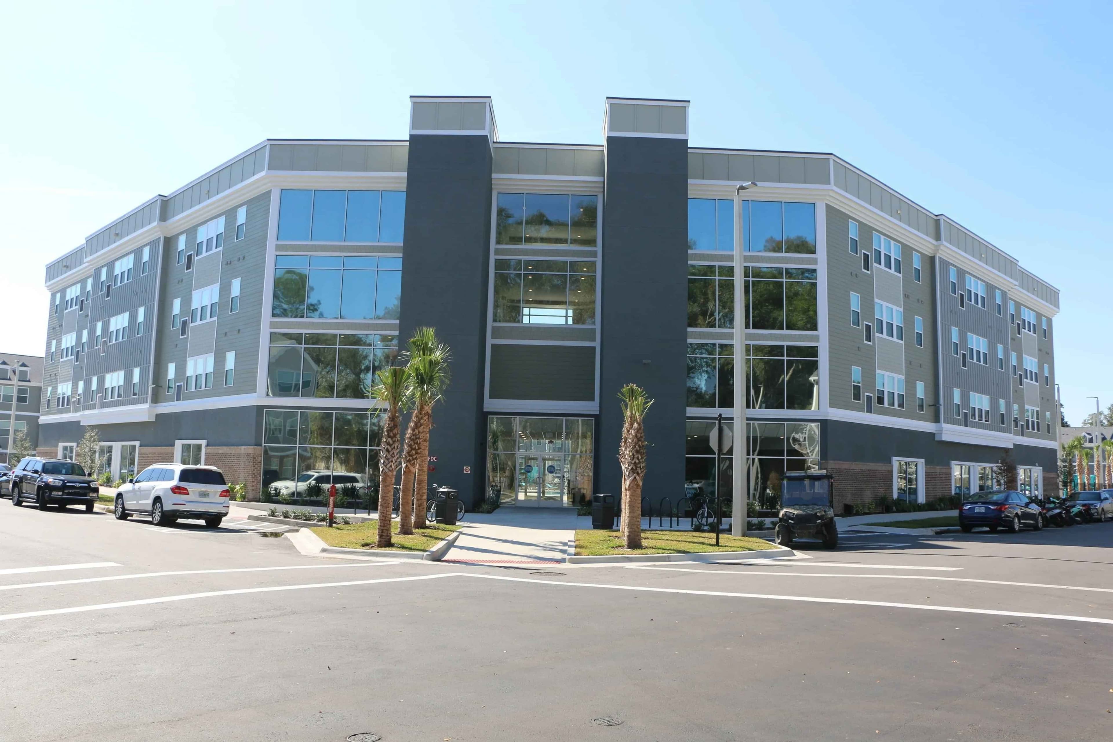 propertiesDetail image 4