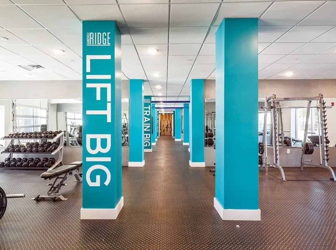 propertiesDetail image 5