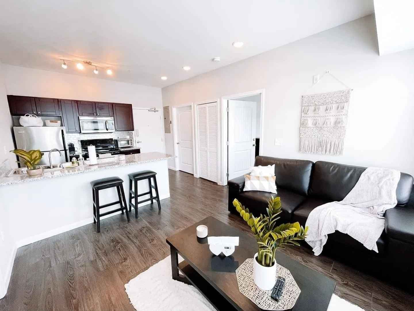 propertiesDetail image 7