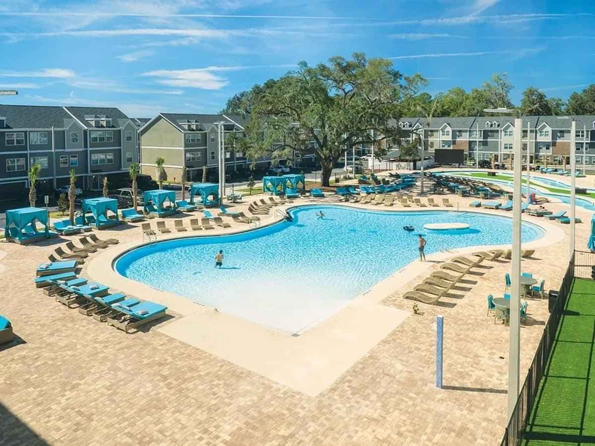 propertiesDetail image 11