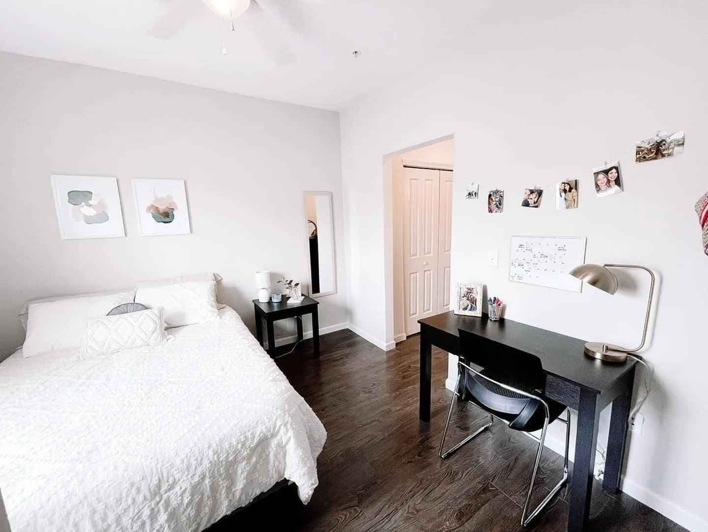 propertiesDetail image 1