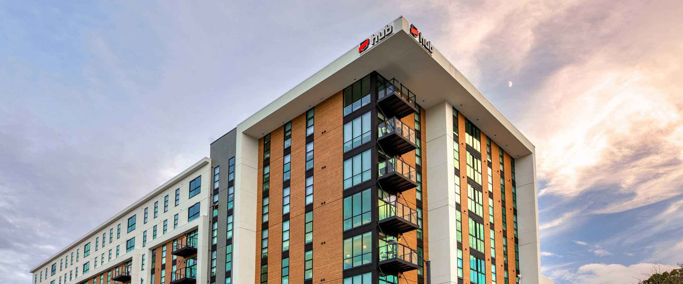 propertiesDetail image 2