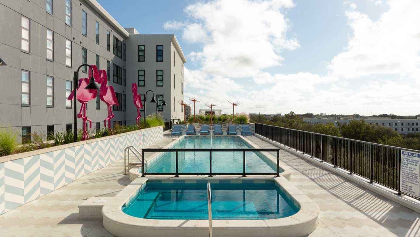 propertiesDetail image 3