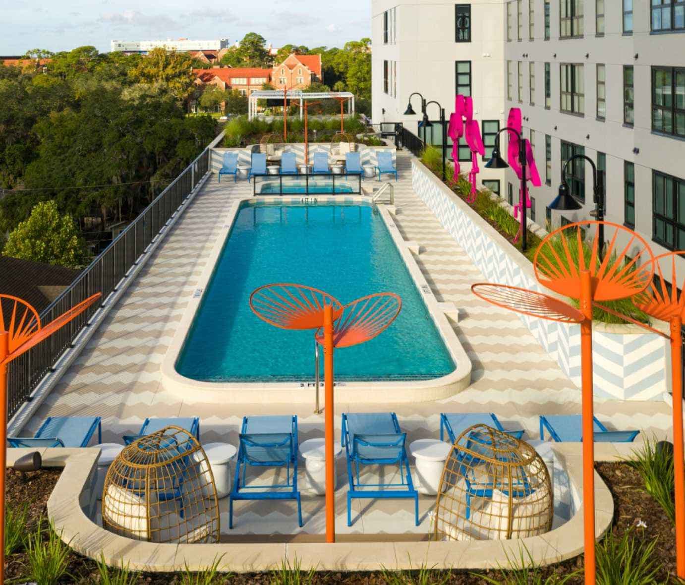 propertiesDetail image 7