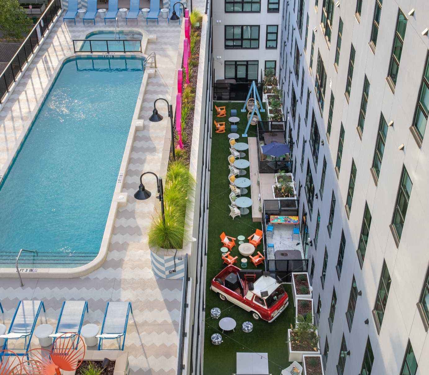 propertiesDetail image 9