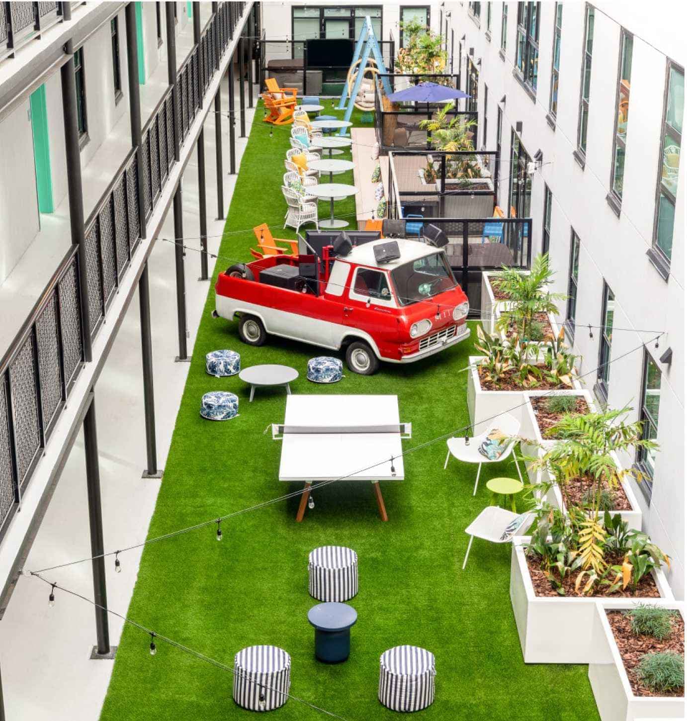 propertiesDetail image 11