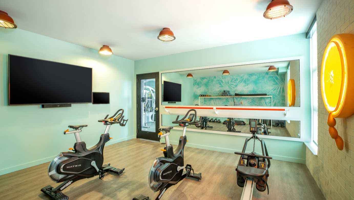 propertiesDetail image 12