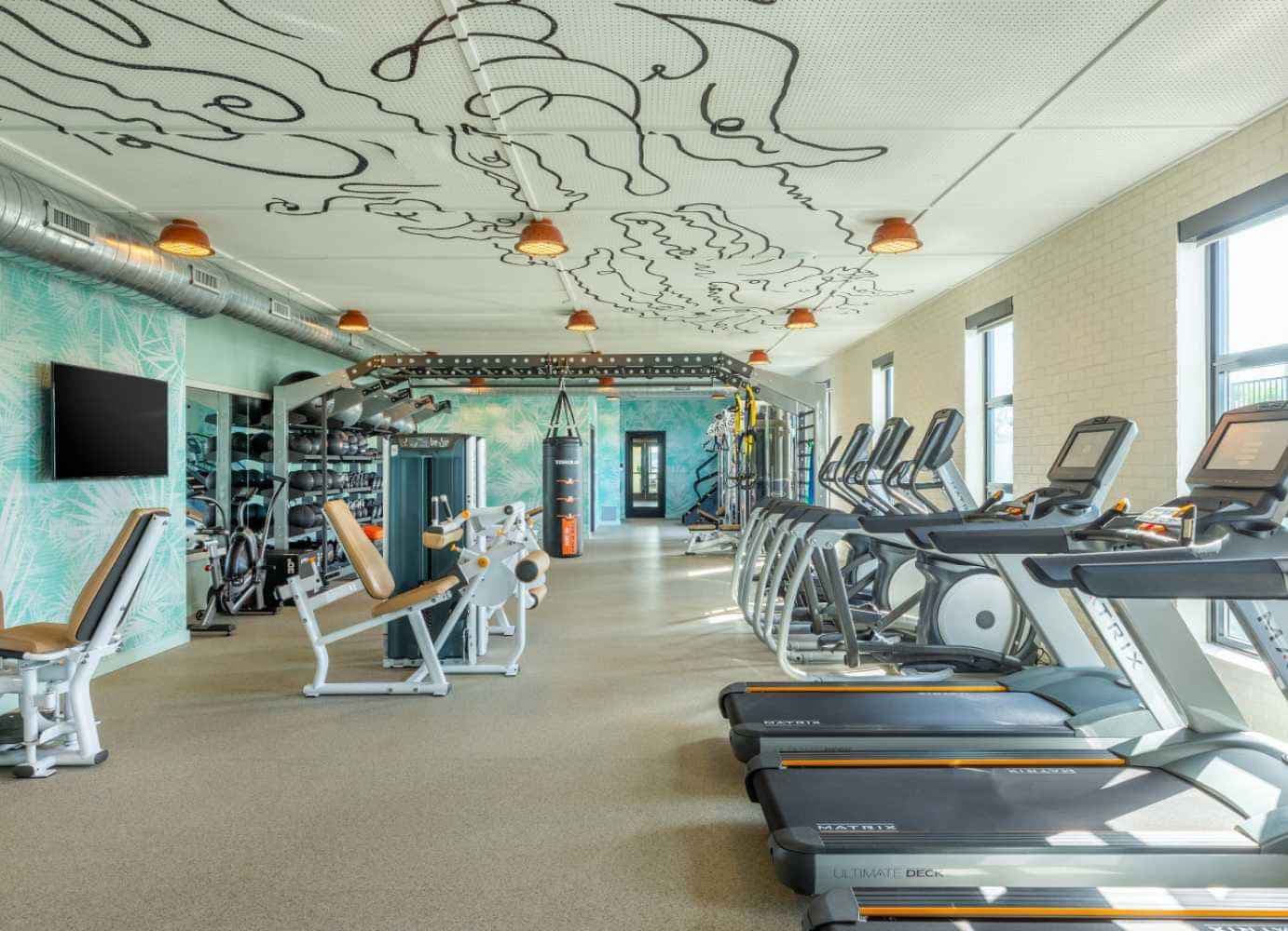 propertiesDetail image 13