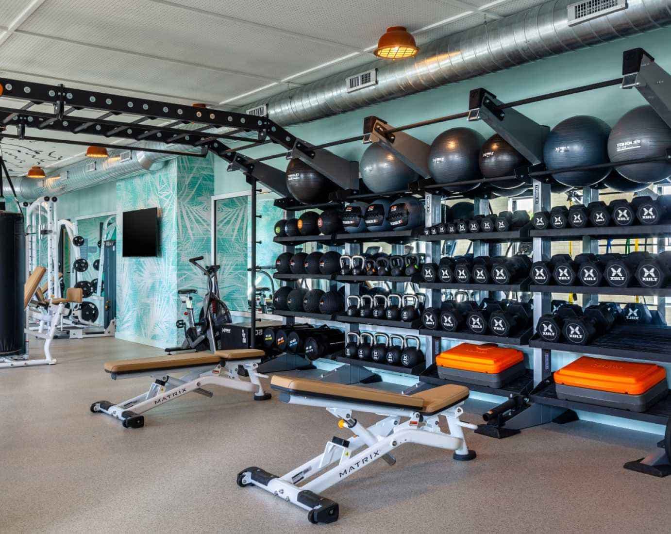 propertiesDetail image 14