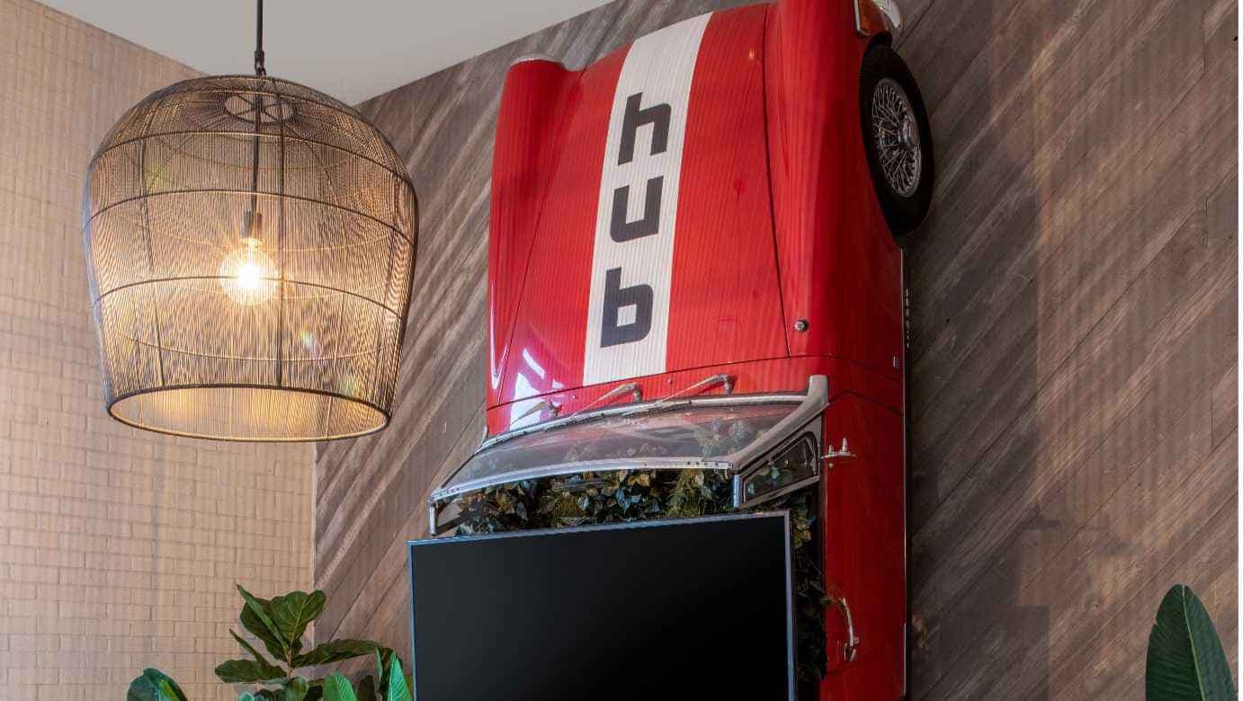 propertiesDetail image 17