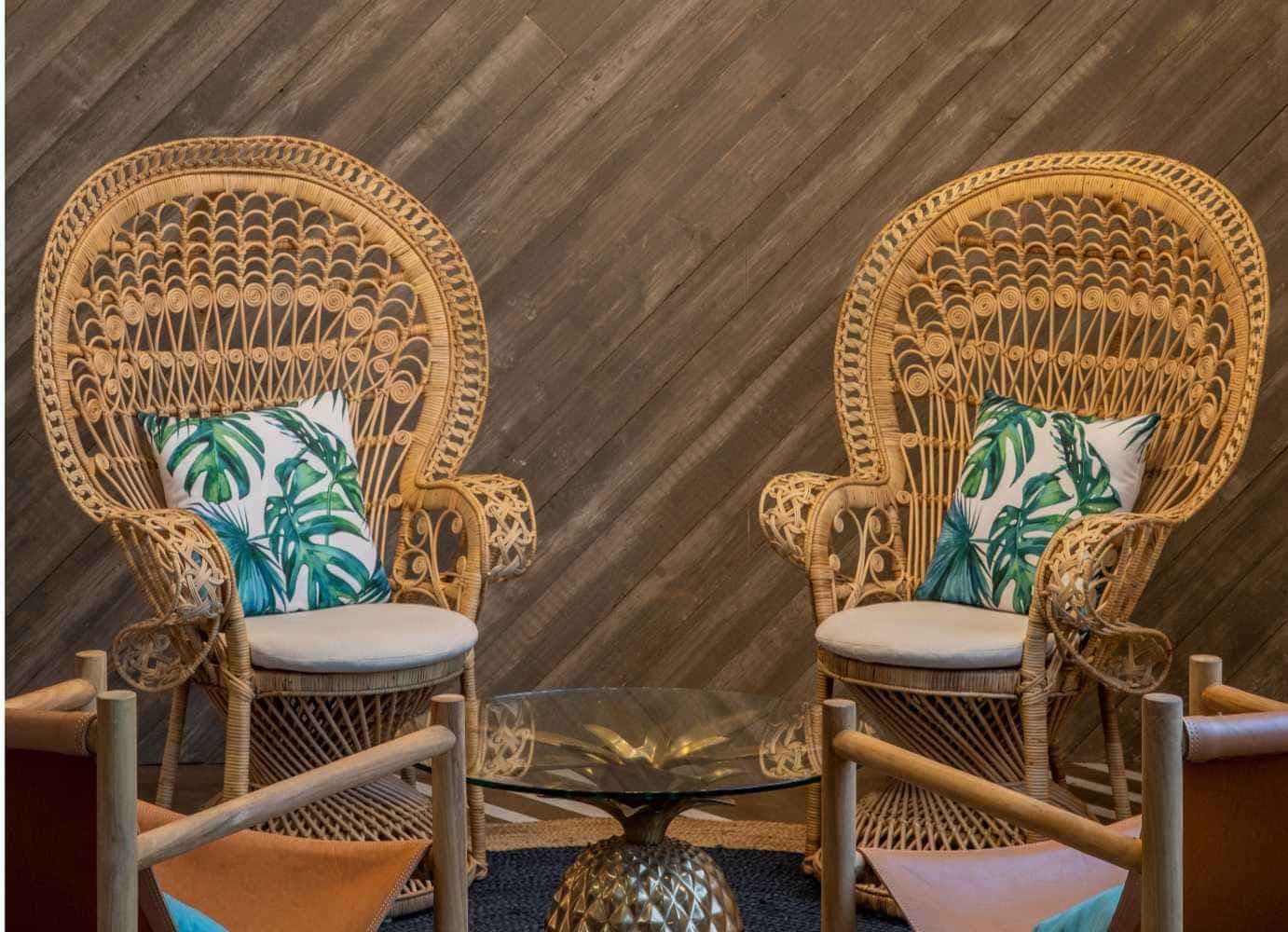 propertiesDetail image 20