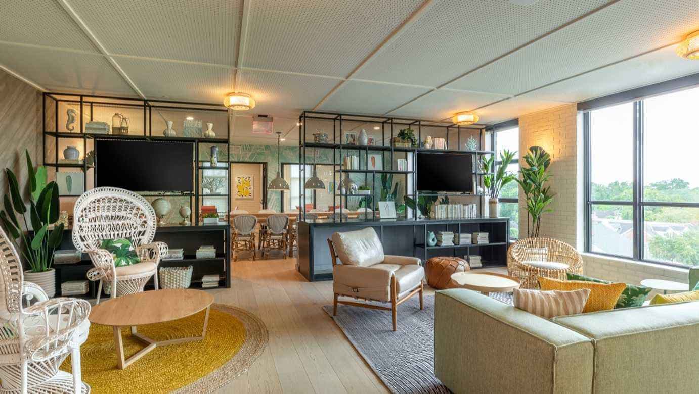 propertiesDetail image 22