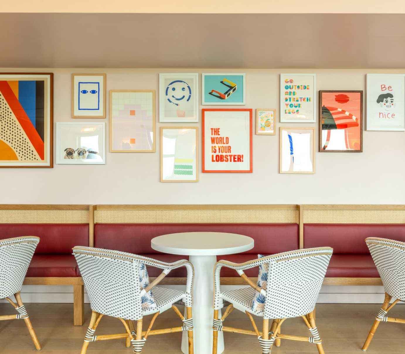 propertiesDetail image 23