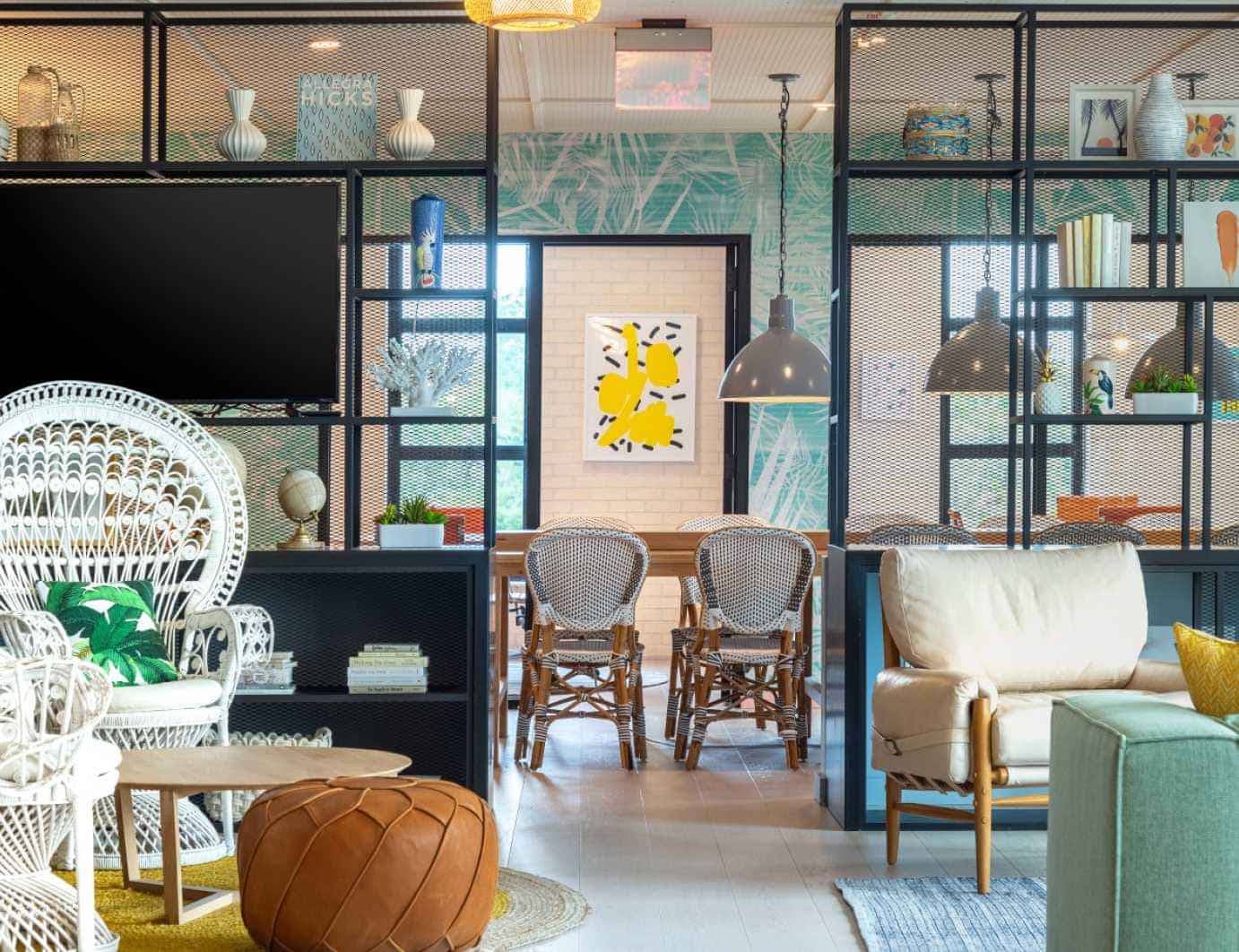 propertiesDetail image 24