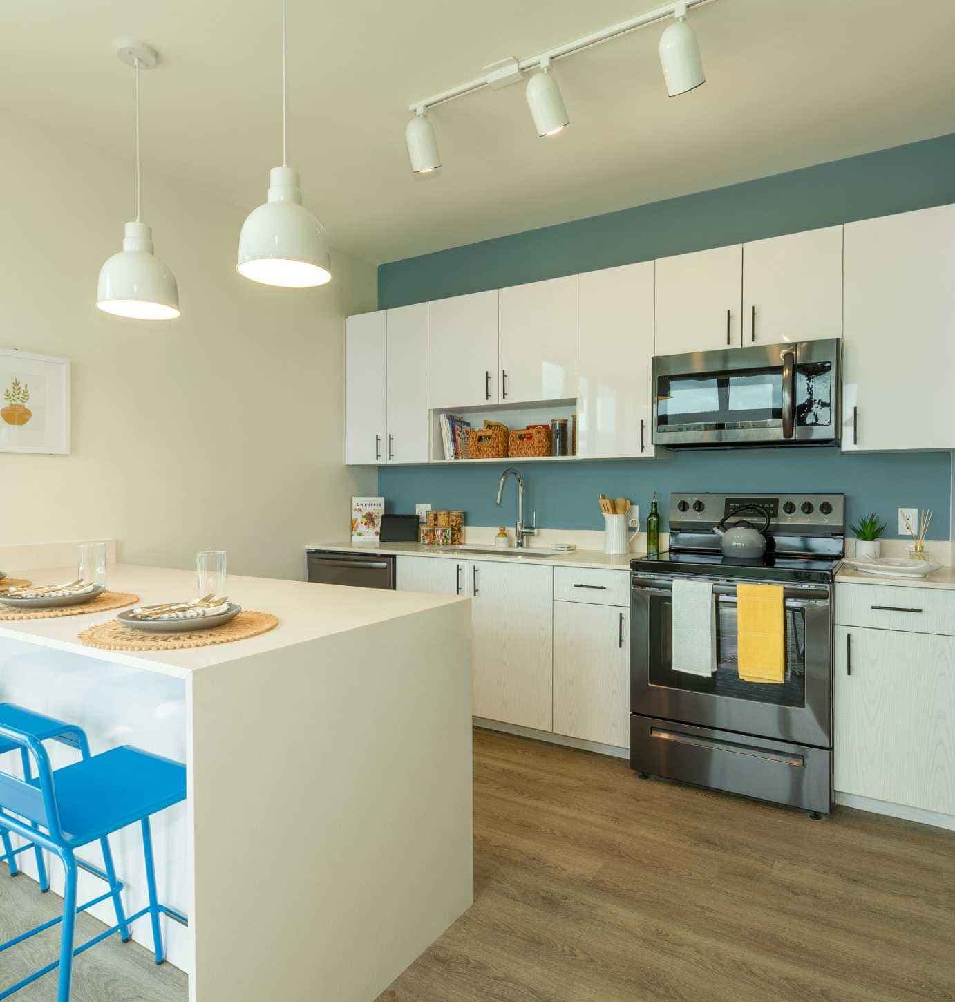 propertiesDetail image 28