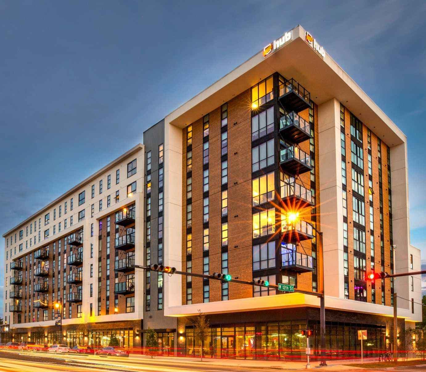 propertiesDetail image 29