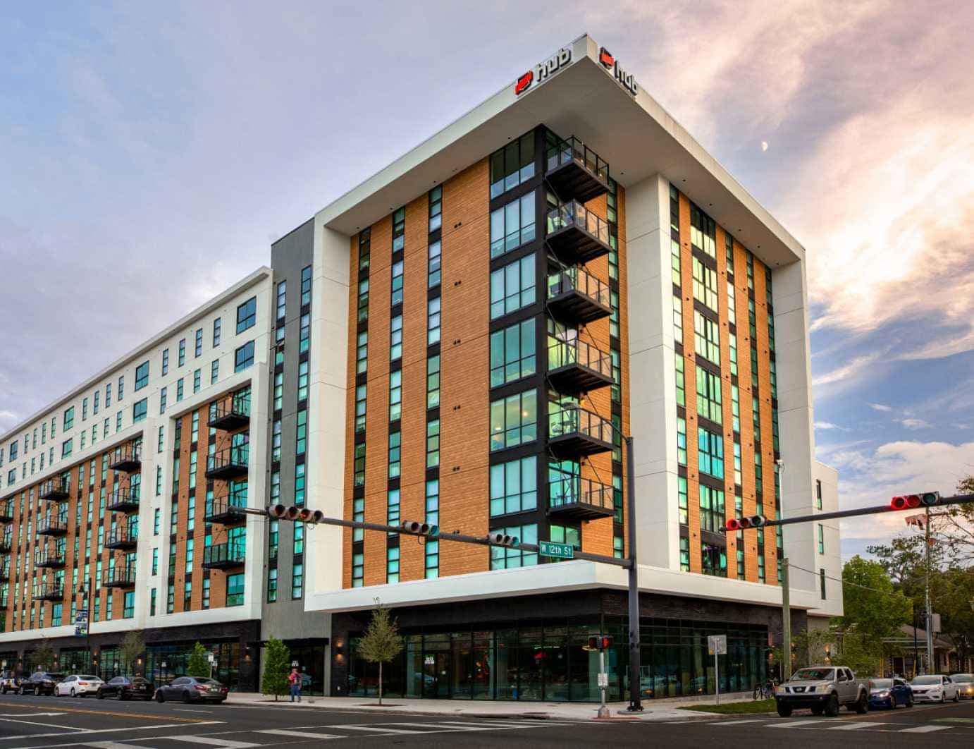 propertiesDetail image 30