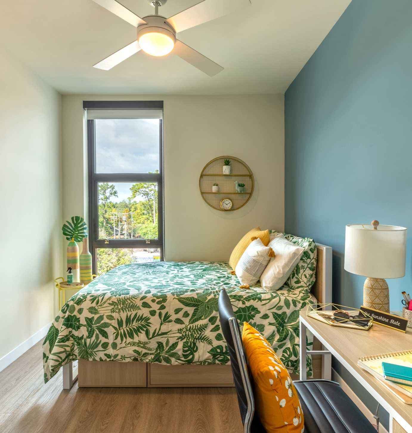 propertiesDetail image 1