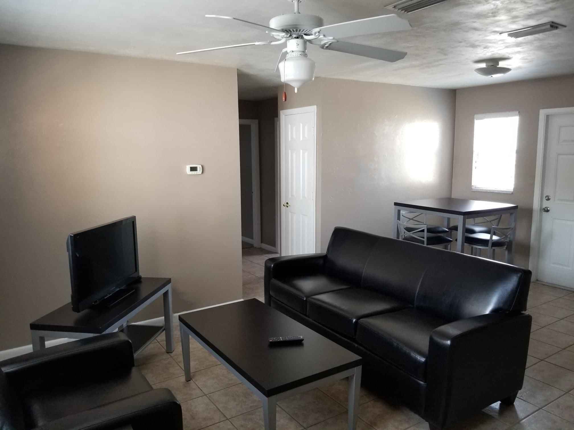 propertiesDetail image 5