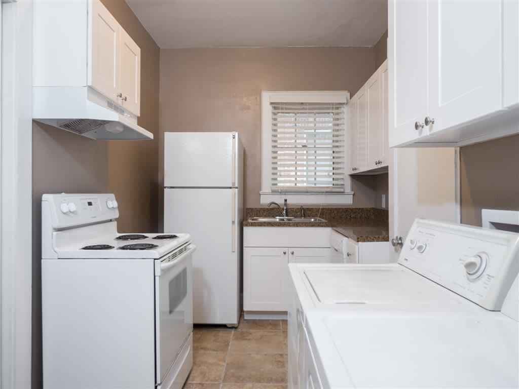 propertiesDetail image 6