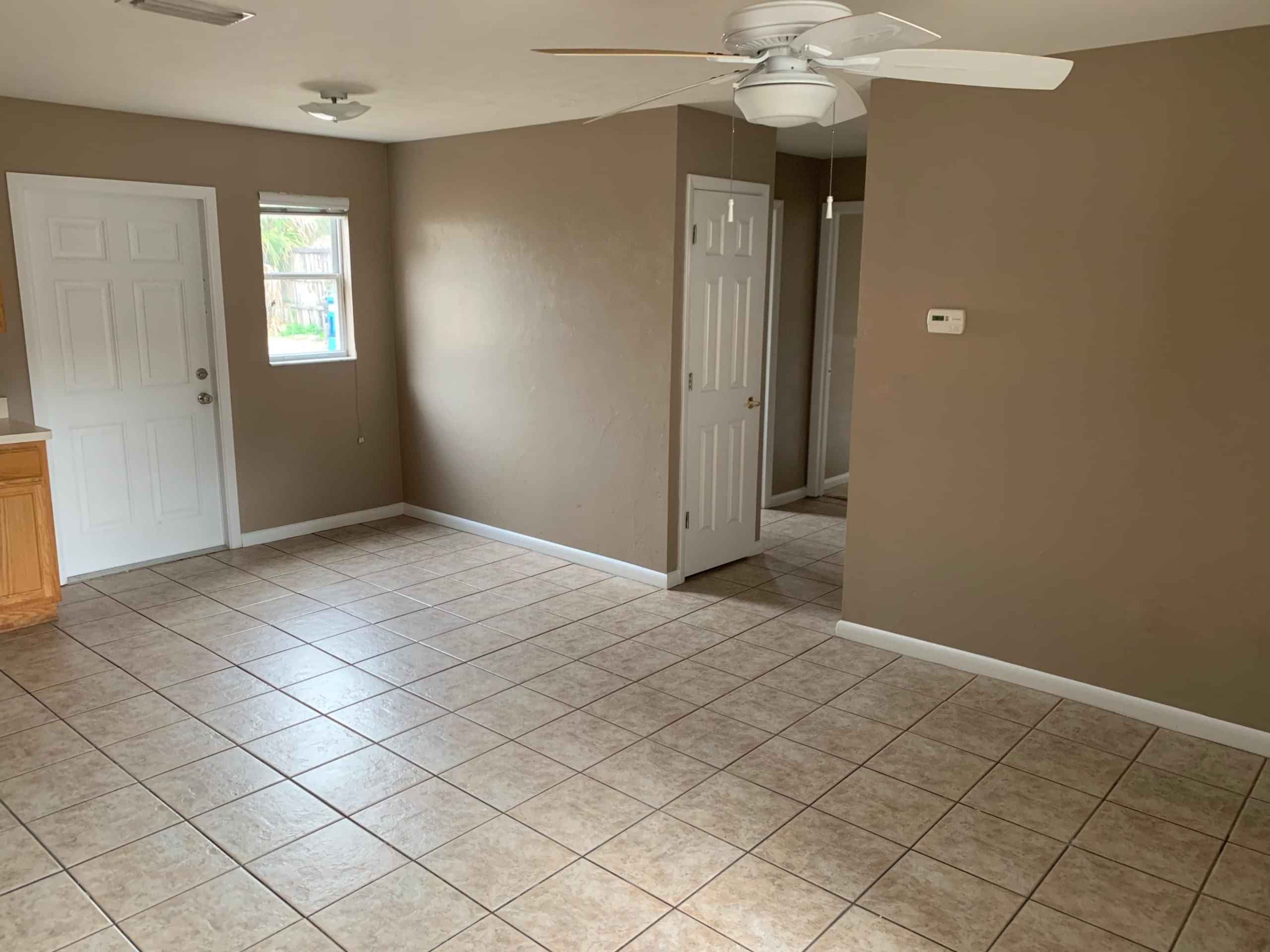 propertiesDetail image 7