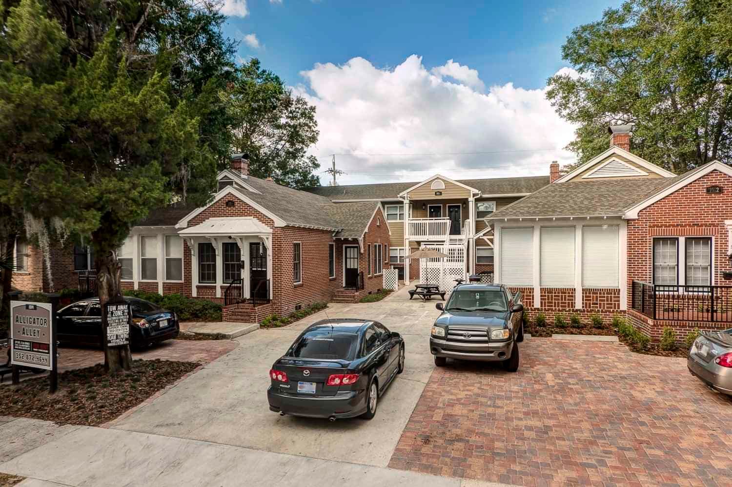 propertiesDetail image 14