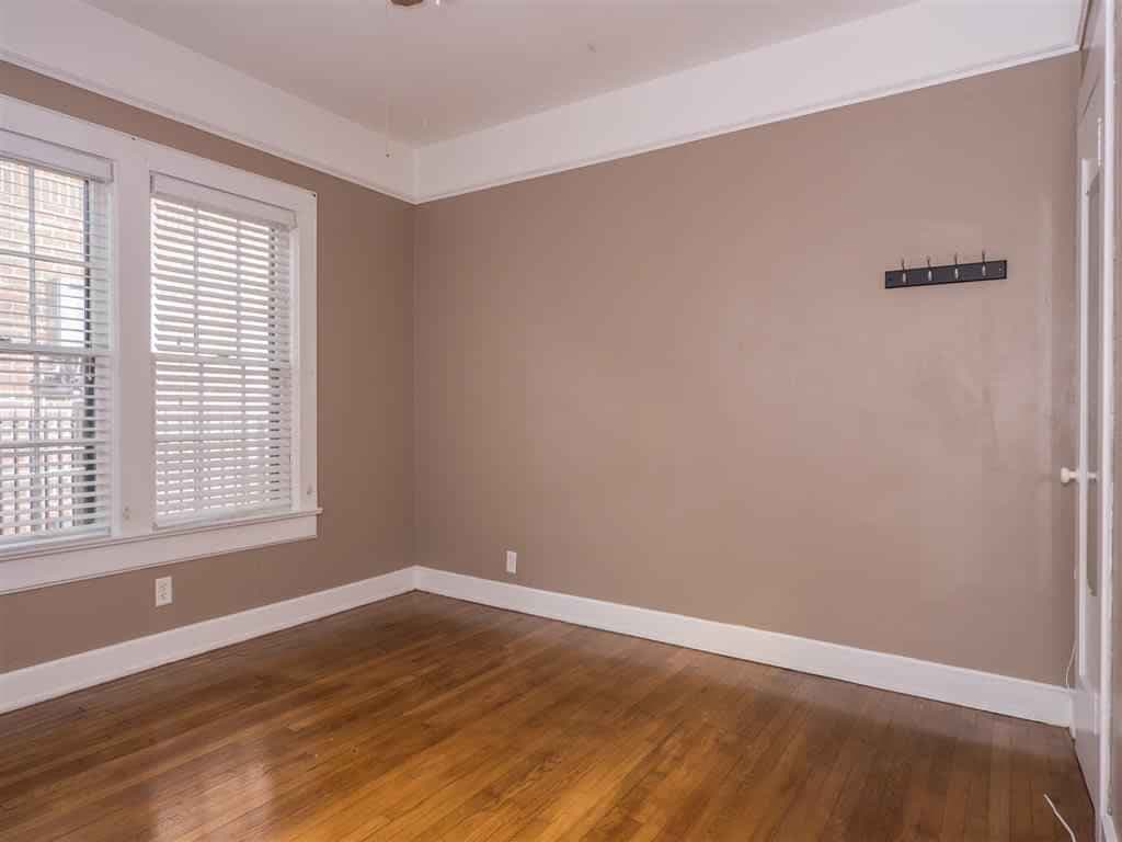 propertiesDetail image 18