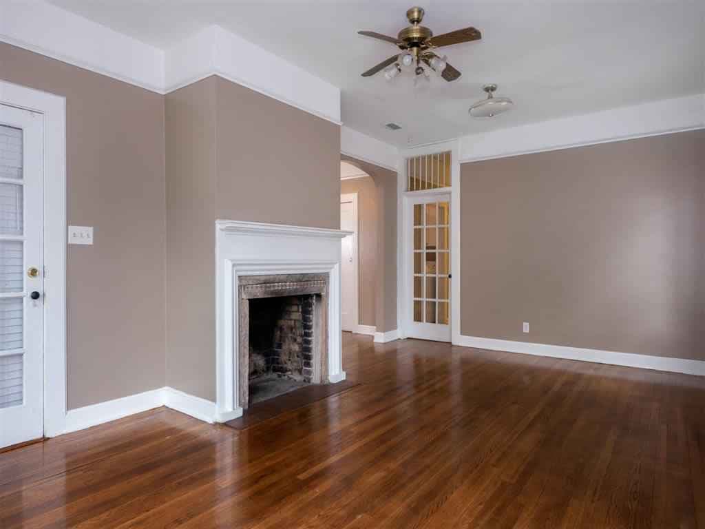 propertiesDetail image 20