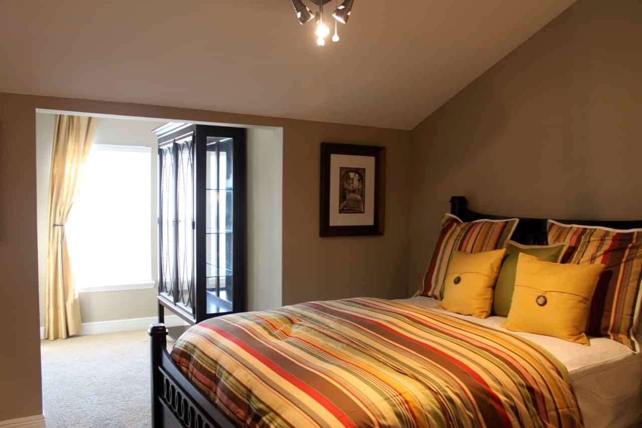 propertiesDetail image 6