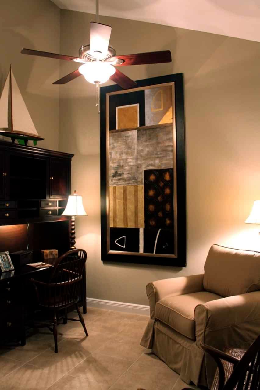 propertiesDetail image 11