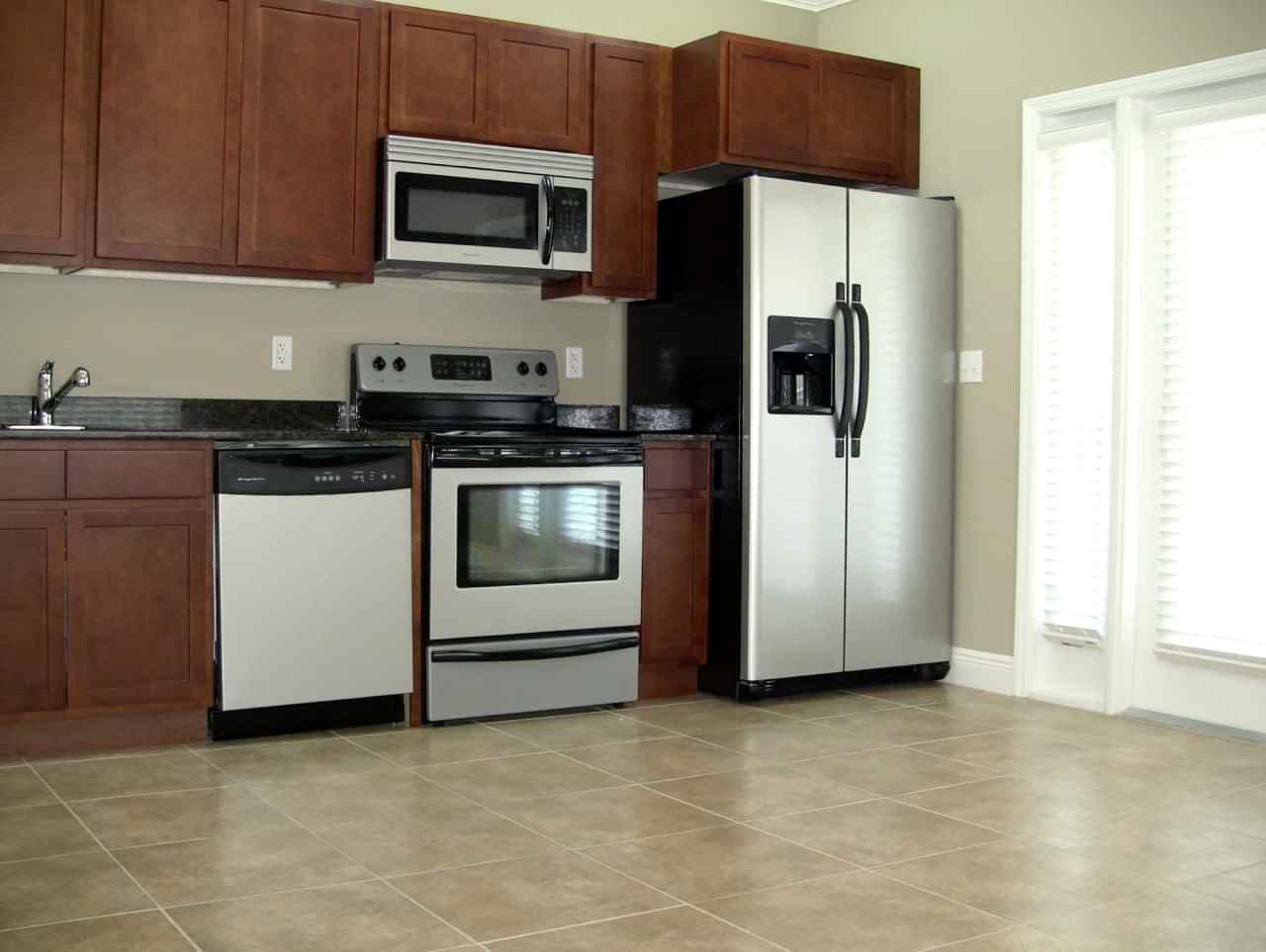 propertiesDetail image 14