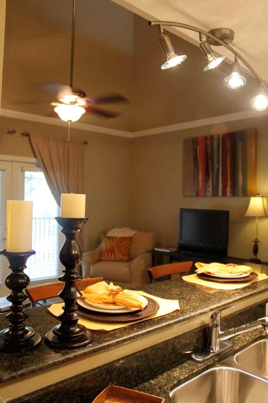 propertiesDetail image 15