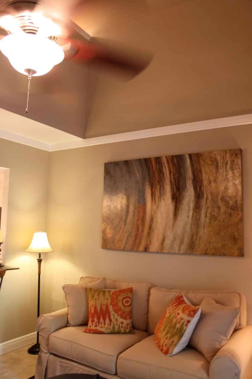 propertiesDetail image 16