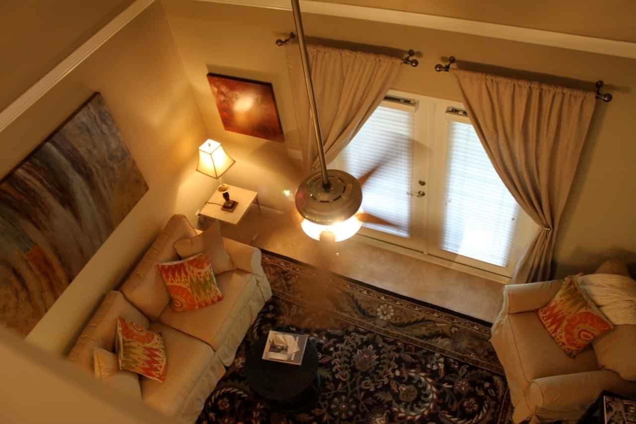 propertiesDetail image 18