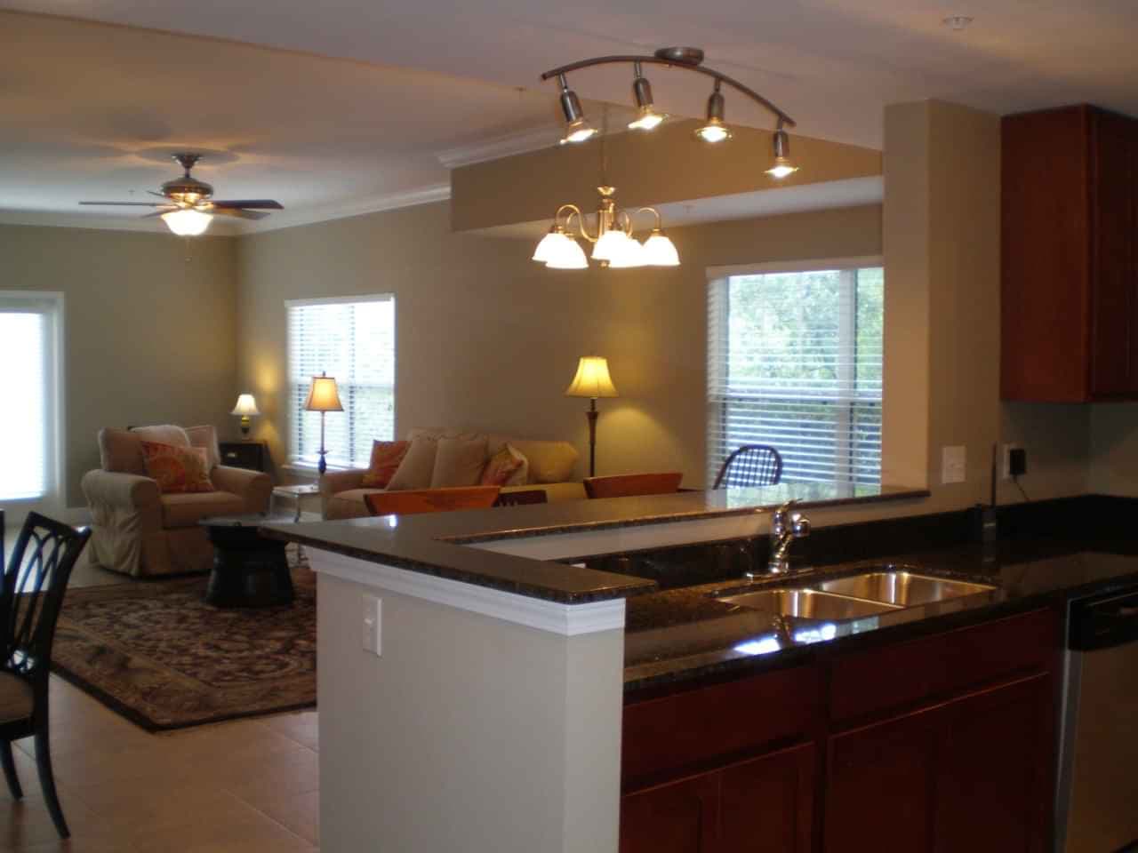 propertiesDetail image 19