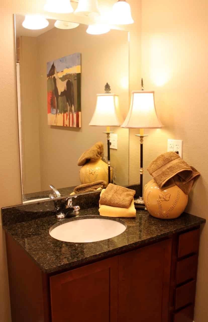 propertiesDetail image 20