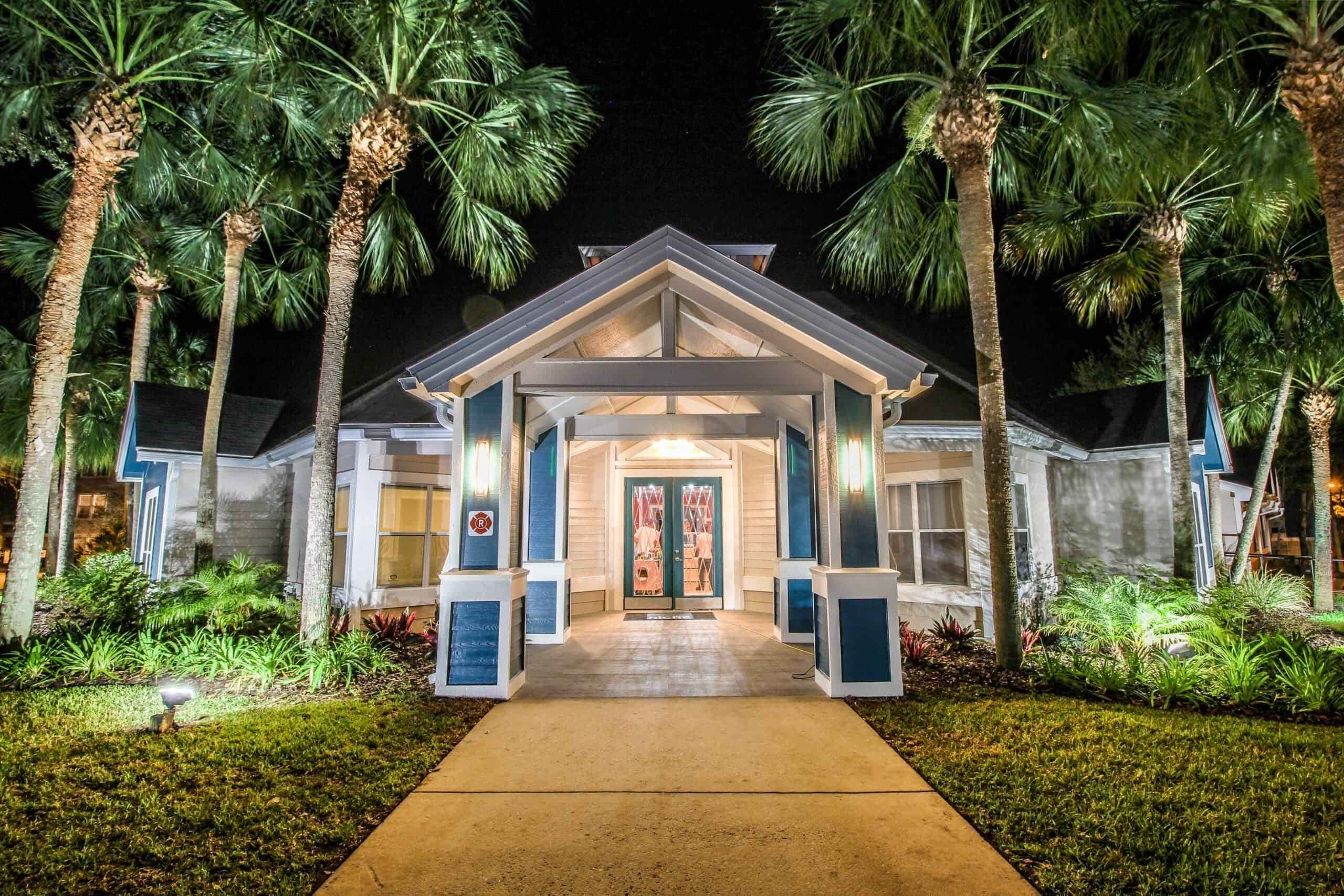 propertiesDetail image 3