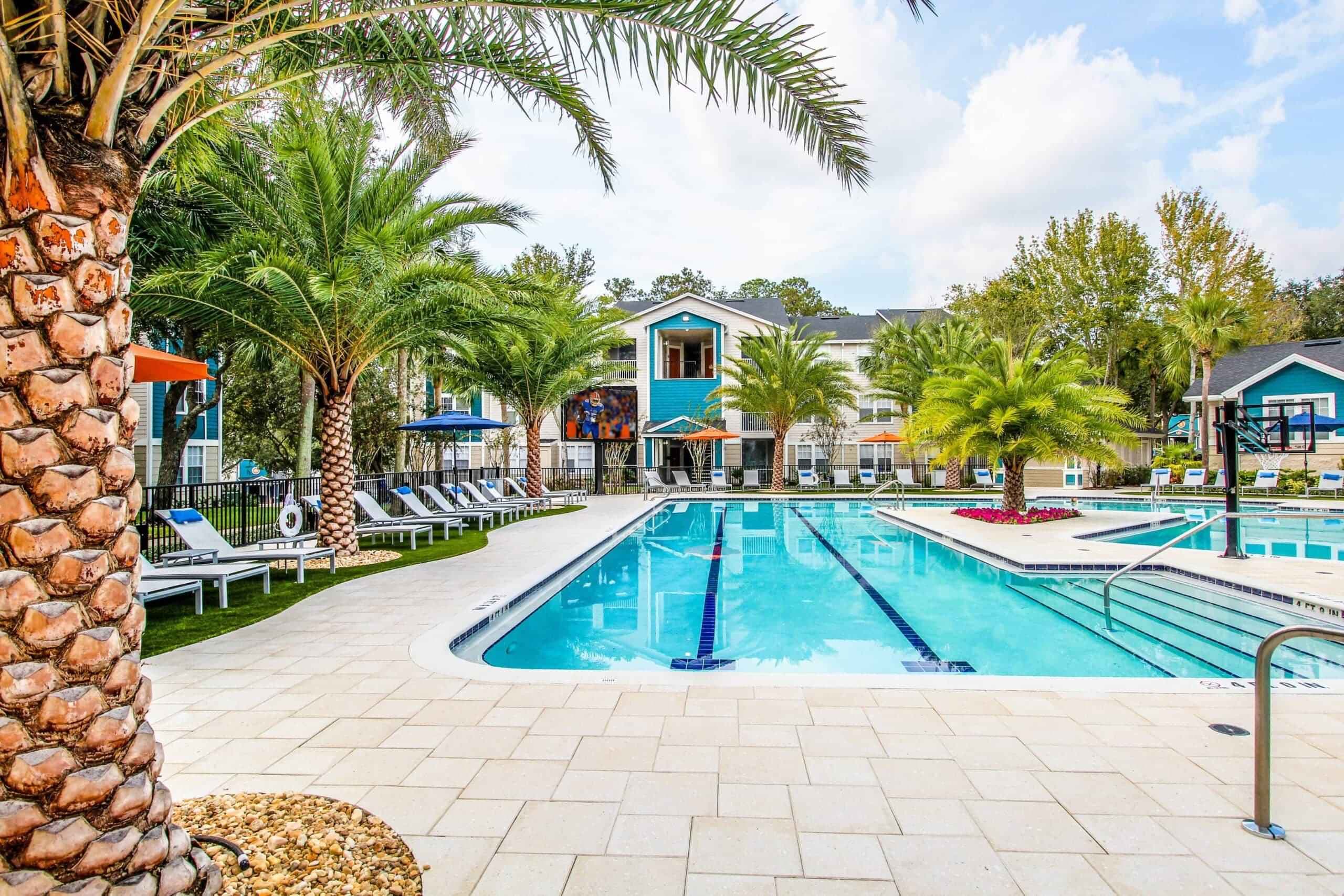 propertiesDetail image 4